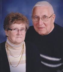 Obituary for Maureen (McCreary) Flowers