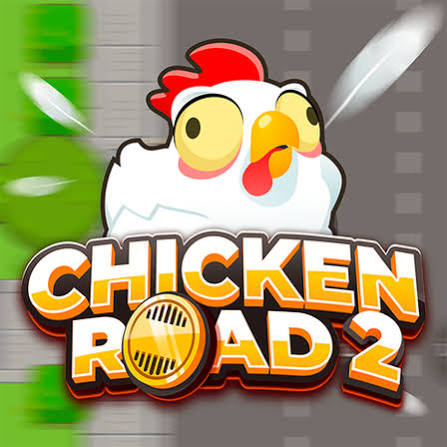 Chicken Road 2.0