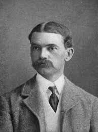 332 The Critic Magazine Image: PICRYL