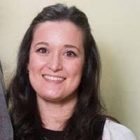 10+ "Gillard Mba" profiles