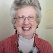 Drumm Family Obituaries