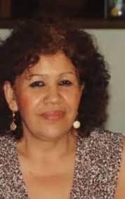 Bernarda Menchaca Obituary