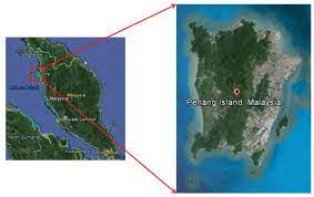 We did not find results for: Location Map Of Penang Island Google Earth 2014 Download Scientific Diagram