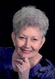 Claueda Barks Obituary (2022)