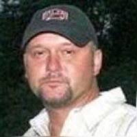 50+ "Efren Enriquez" profiles