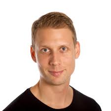 Fresh off the press: This study (link below) investigates university  teachers' relationships with emerging technologies by focusing