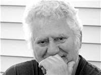 Ralph Mcafee's Instagram, Twitter & Facebook