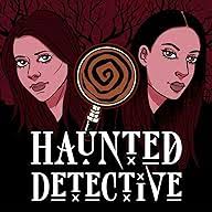 Are Urban Legends Real? Cropsey, Andre Rand and the Willowbrook State  School-Haunted Detective