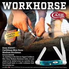 Sutherlands homebase amarilas, potter county, teksasas, jungtinės valstijos sutherlands homebase darbo valandos sutherlands homebase adresas. Homebase Usa Homebaselumber Twitter