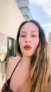 Os vídeos de Amanda Maia (@anandamaiabarroso) com som original