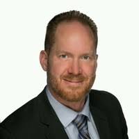 John Dellanno Email & Phone Number