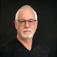 Danielle Gerbie Email & Phone Number