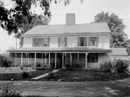 Place Index of Massachusetts Photos by Harriette Merrifield Forbes