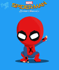 #msm 2017 #marvel's spider man #spiderman cartoon #spider man 2017 #janey look #jaya speaks. Daanesh Bhathena