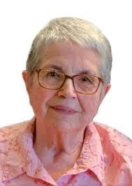 Morris Spears's Instagram, Twitter & Facebook