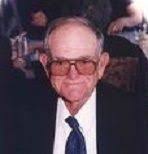 John Ross Anderson (1930-2018)