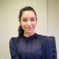 Kristine Mccool's Instagram, Twitter & Facebook