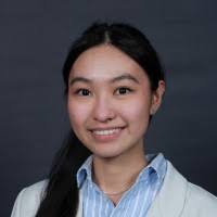 7 "Audrey Ellen" profiles