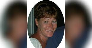 Obituary for Laura Anne (Woolf) McCann