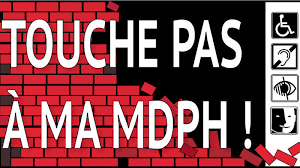 Maybe you would like to learn more about one of these? Accueil