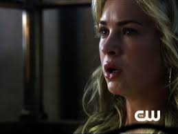 We TV: Life Unexpected