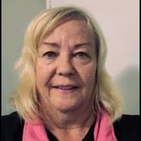 9 "Debbie Mayer" profiles