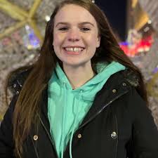 🌟 Exciting Update!