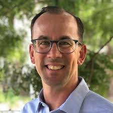 Stephen Mapp's Instagram, Twitter & Facebook