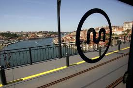 1 day ago · greve no metro sem serviços mínimos. Metro Do Porto Sem Servicos Minimos Na Quinta Feira Devido A Greve Dos Maquinistas Ultima Hora Sabado