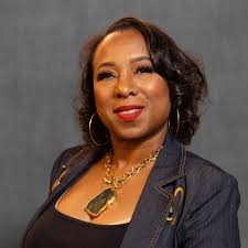 Anita E Bates, PhD - College of Education - Wayne State University