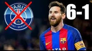 وتأهل باريس سان جيرمان إلى نصف نهائي دوري أبطال أوروبا بعدما أطاح ببرشلونة في دور ثمن النهائي، ثم بايرن ميونخ الألماني حامل اللقب في دور الثمانية، بينما صعد مان سيتي إلى الدور ذاته، عقب تخطي عقبة بوروسيا مونشنجلادباخ الألماني في دور الـ16 وبوروسيا. ØªØ­Ù…ÙŠÙ„ Ù…Ø¨Ø§Ø±Ø§Ø© Ø¨Ø±Ø´Ù„ÙˆÙ†Ø© Ø¶Ø¯ Ø¨Ø§Ø±ÙŠØ³ Ø³Ø§Ù† Ø¬ÙŠØ±Ù…Ø§Ù† ÙƒØ§Ù…Ù„Ø© Ù…ÙˆØ³ÙŠÙ‚Ù‰ Ù…Ø¬Ø§Ù†ÙŠØ© Mp3