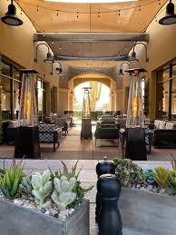 While operating under a similar name, the restaurant which occupies the former Courtyard Patio Picture Of Sophia S Kitchen Scottsdale Tripadvisor