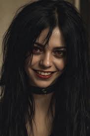 Фанфики с участием персонажей: Хоуп Майклсон Роман Сиенна