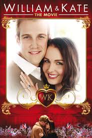 The site watchserieshd.net is one of the newest, free and best streaming online platform. Wer Streamt Harry Meghan Eine Konigliche Romanze