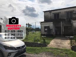 31, jalan rs2, rembau sentral, rembau, negeri sembilan. Bank Lelong 14 6 19 Taman Pedas Indah Pedas Negeri Sembilan Untuk Dijual Taman Pedas Indah Pedas Pedas Rembau Negeri Sembilan Teres Rumah Pautan Dari Harga Rm 90 000 Propertyguru Malaysia