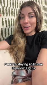 Ski Alpine Lodge Orlando