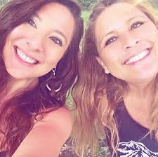 What is the new restaurant near the Aurora Reservoir?