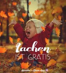 Hol Dir Spruche Und Zitate Auf Bildern Kostenlos Auf Dein Handy Spruche Zitate Lebensweisheiten Spruche Kinder Zitate