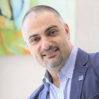 Top 25 spanish speaking realtors in Arizona in 2025 (Verified)