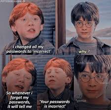 17 harry potter memes that will make you laugh | the very best curated tech news, camera, smartphone, and laptop tips and reviews. Harry Potter Meme Album On Imgur