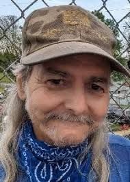 Shane A. Bechtold, Sr. — Clyde W. Kraft