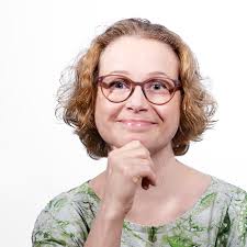 Konservatorion opettajat