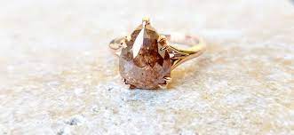 Pin On Design On Pinterest