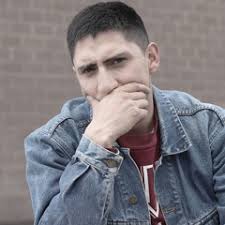 Stream Señor Saw music