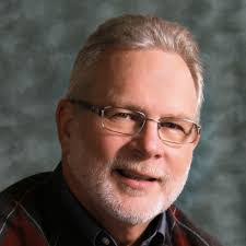 Jeff Behrmann's Instagram, Twitter & Facebook