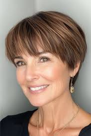 Judy Busch (judyb247)