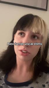 This is me manifesting that we get new music and new interviews soon . . .  . . : . . . . #alexturner #arcticmonkeys #mileskane #thastshadowpuppets  #funny #relatable #real #interviewmoments #satire #