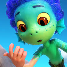 All 23 pixar movies, ranked from worst to best. How Pixar Created Luca S Adorable Transforming Sea Monsters The Verge