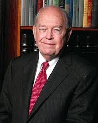 Victor Lanfear Obituary (1929