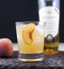 Pin On Liqueur Cocktails